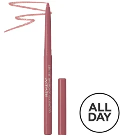 ColorStay Perfilador de Labios