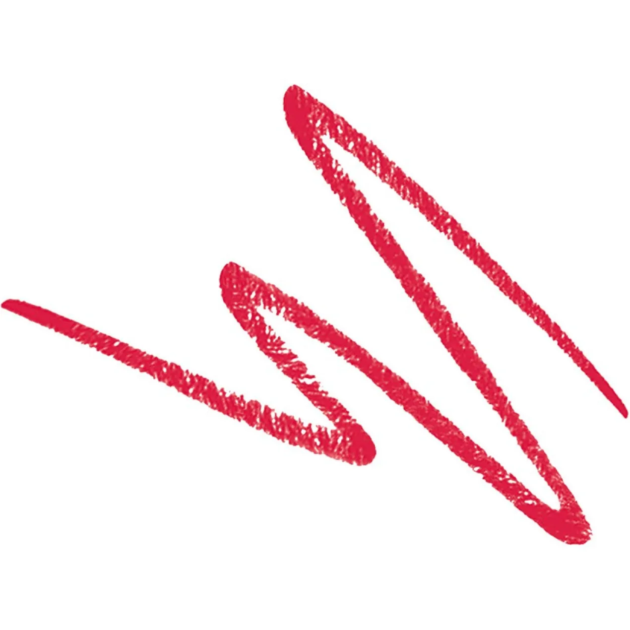 ColorStay Perfilador de Labios
