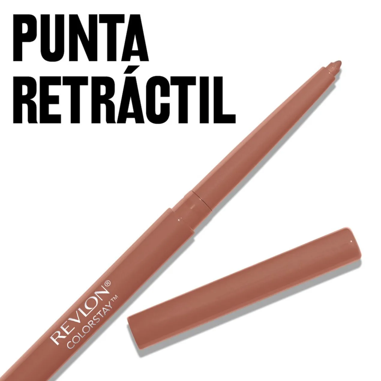 ColorStay Perfilador de Labios