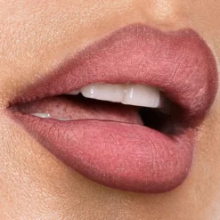 ColorStay Perfilador de Labios
