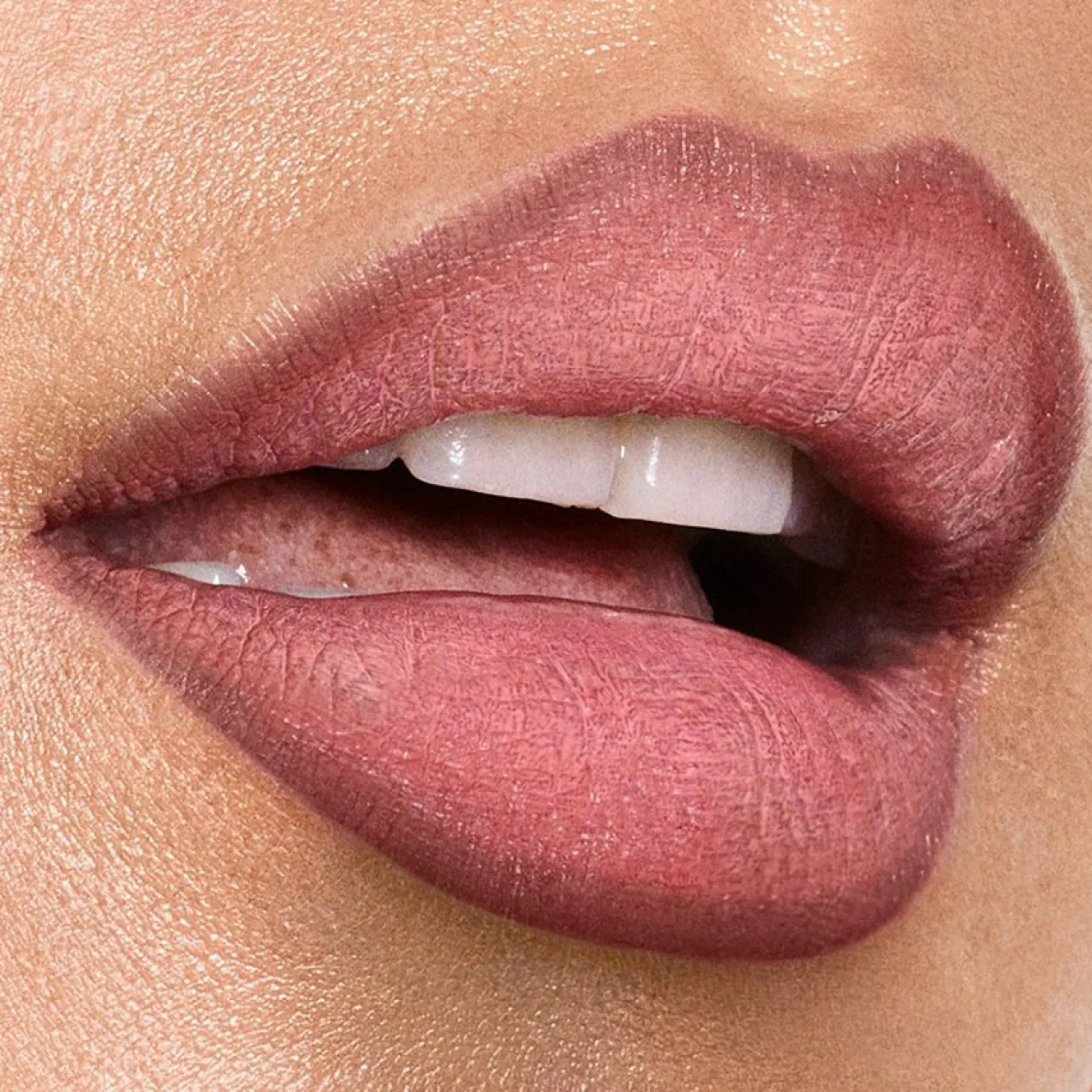 ColorStay Perfilador de Labios