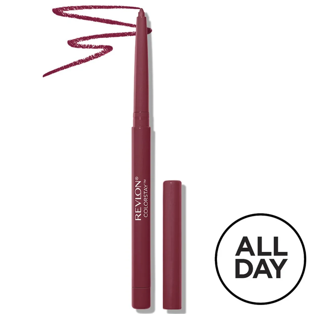 ColorStay Perfilador de Labios