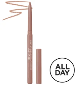 ColorStay Perfilador de Labios