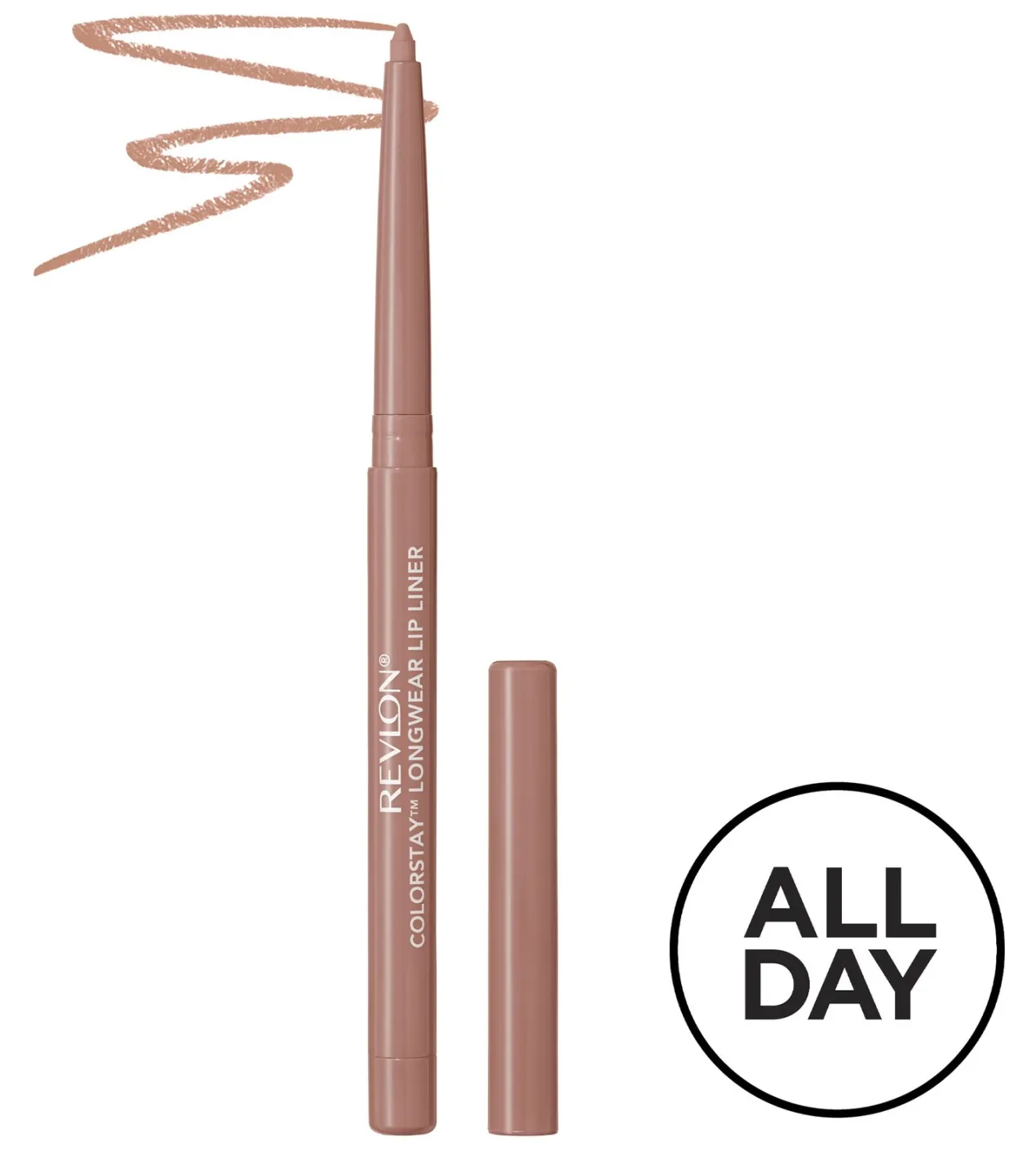 ColorStay Perfilador de Labios