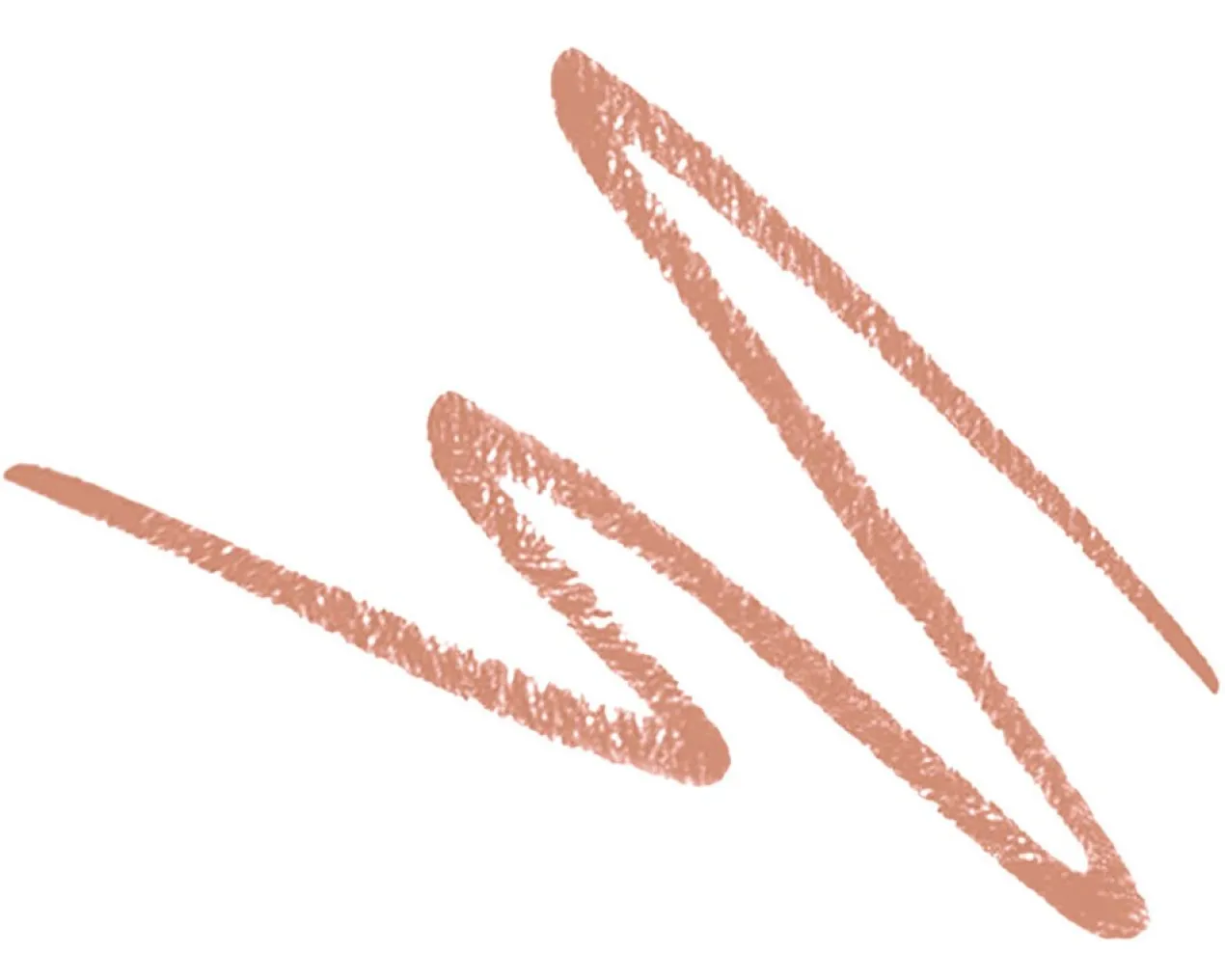 ColorStay Perfilador de Labios
