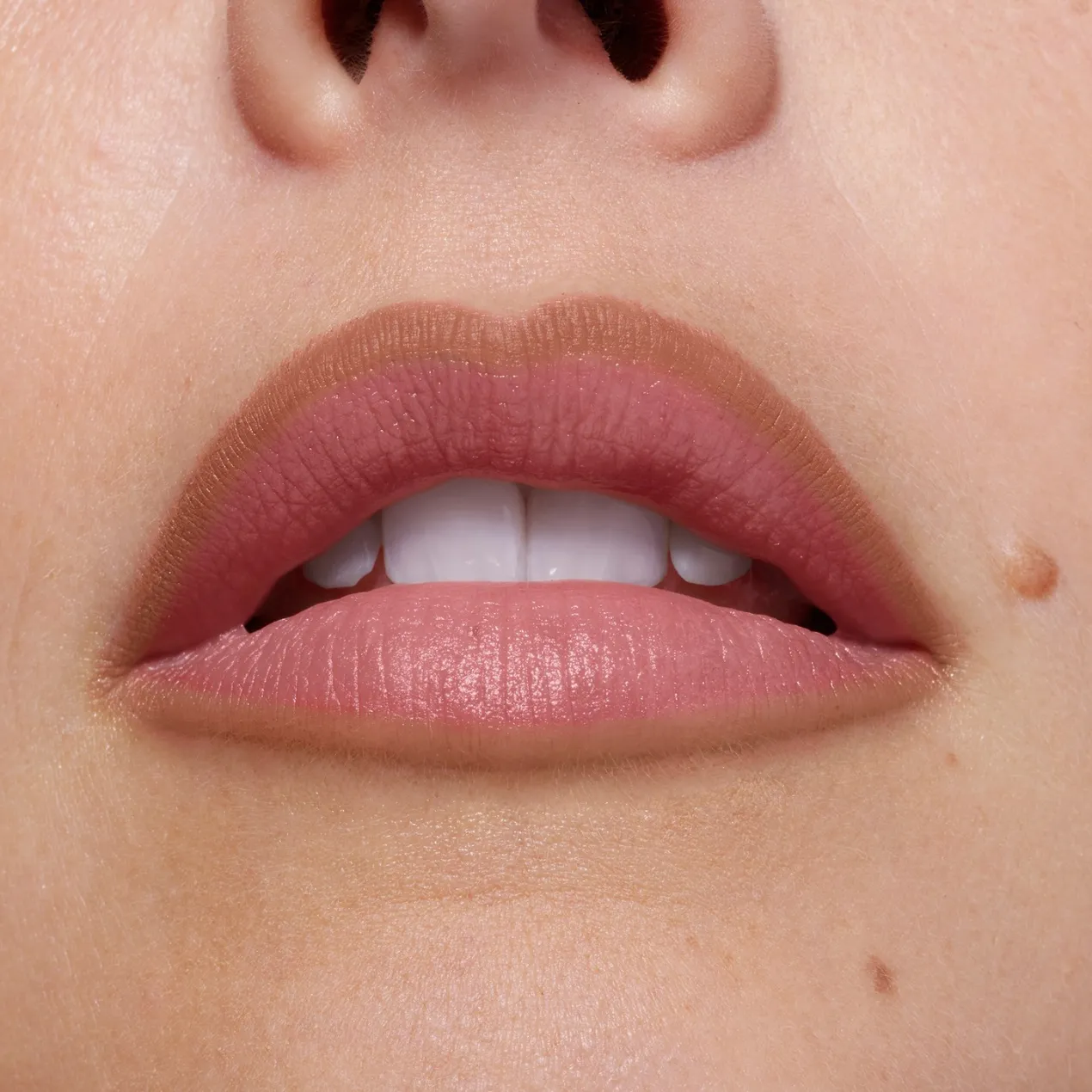 ColorStay Perfilador de Labios