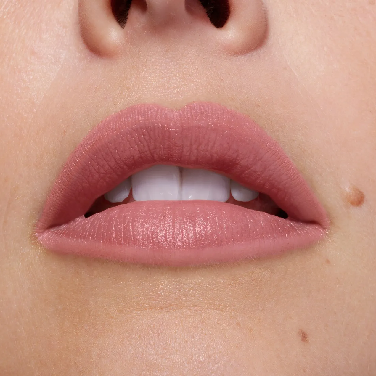 ColorStay Perfilador de Labios