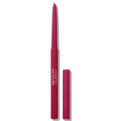 ColorStay Perfilador de Labios