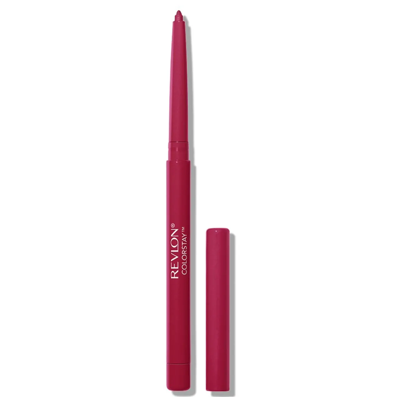 ColorStay Perfilador de Labios