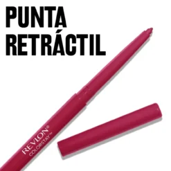 ColorStay Perfilador de Labios