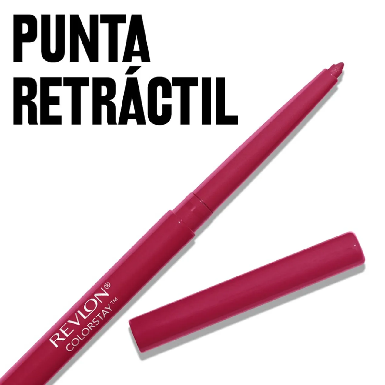 ColorStay Perfilador de Labios