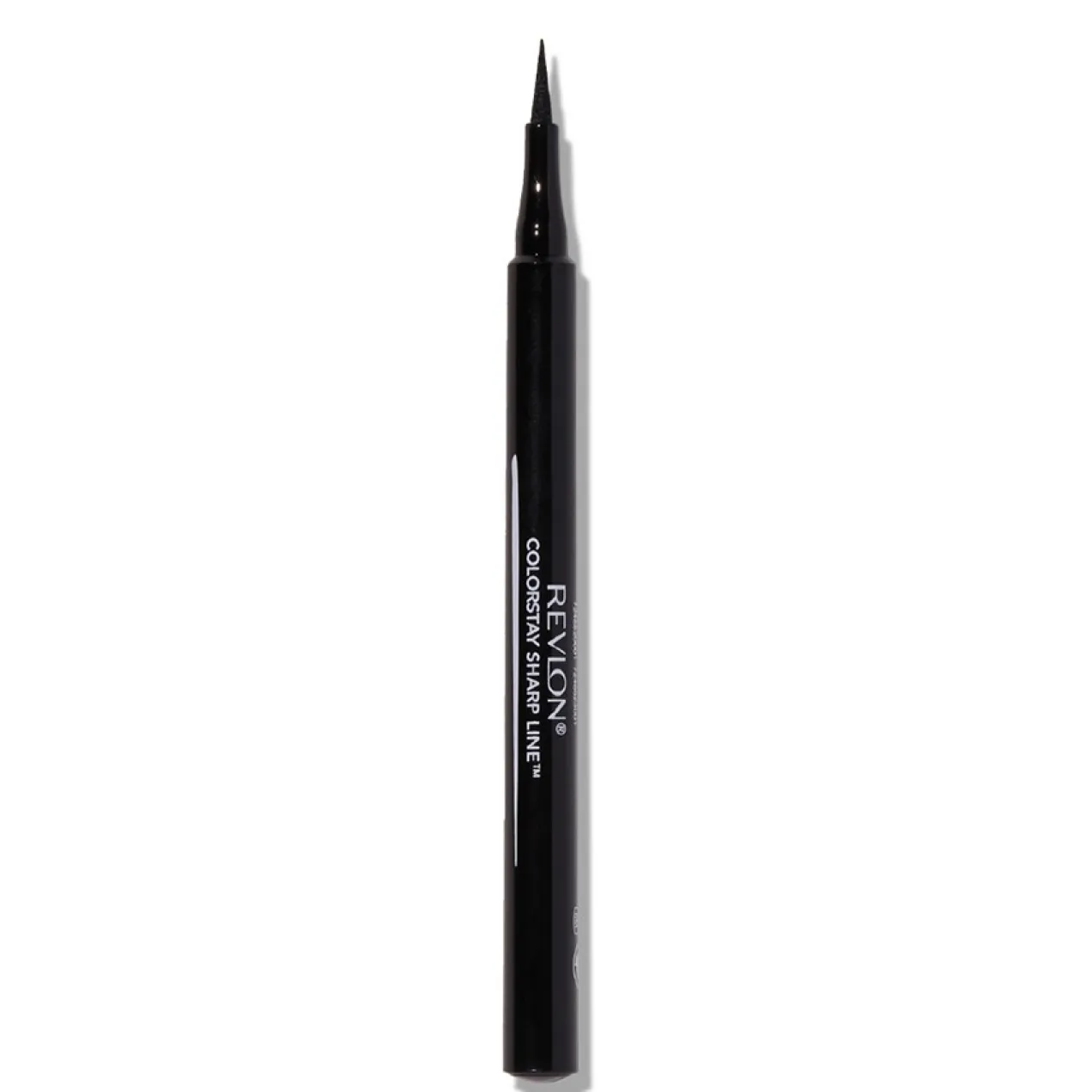 Colorstay Sharp Line Delineador de Ojos Líquido Punta Fina
