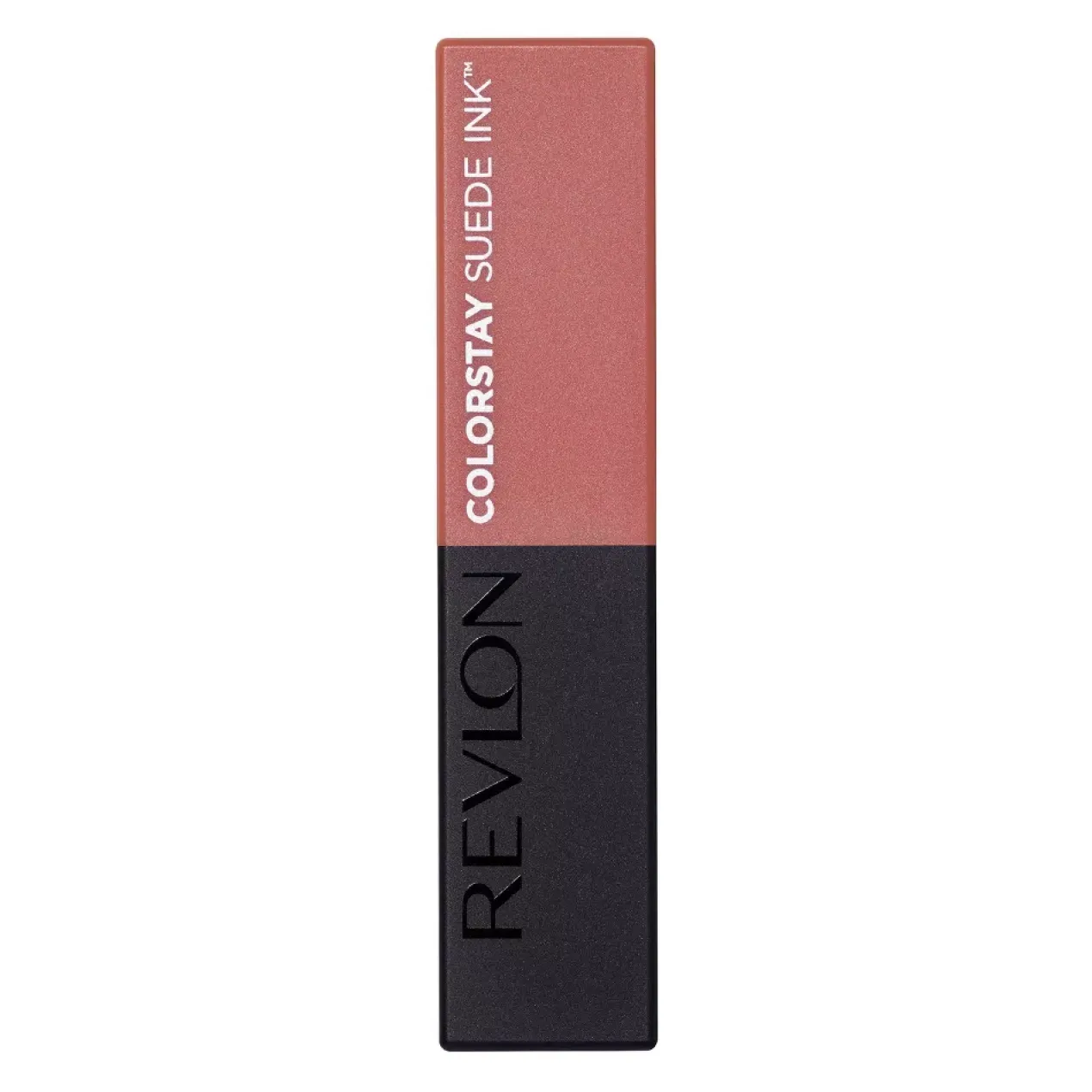 ColorStay Suede Ink Barra de Labios Mate