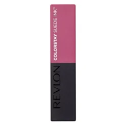 ColorStay Suede Ink Barra de Labios Mate