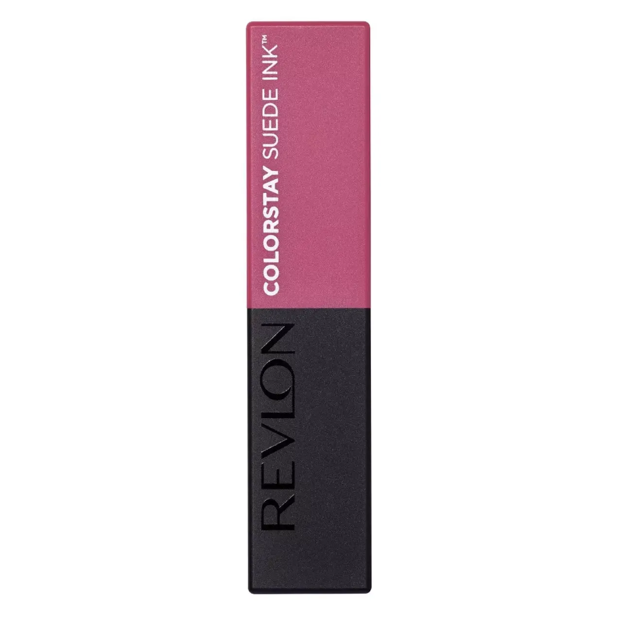ColorStay Suede Ink Barra de Labios Mate