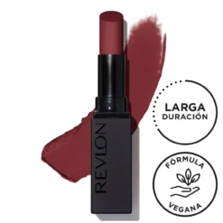 ColorStay Suede Ink Barra de Labios Mate