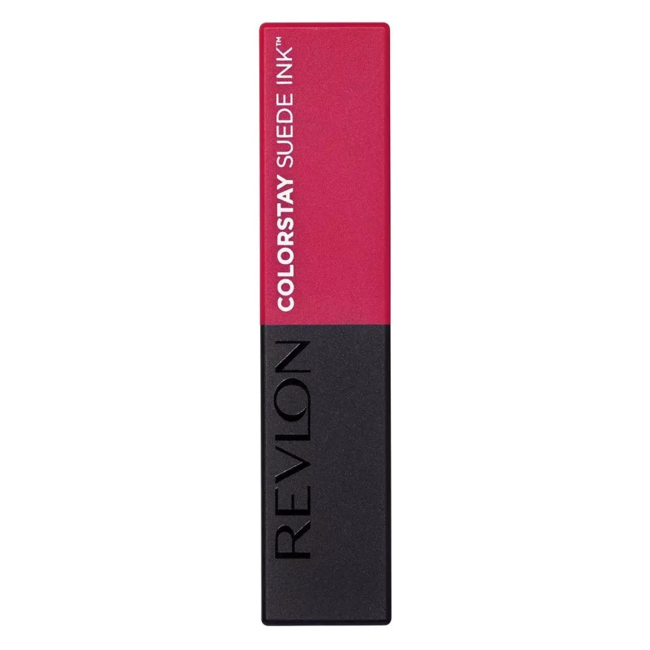 ColorStay Suede Ink Barra de Labios Mate