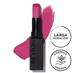ColorStay Suede Ink Barra de Labios Mate