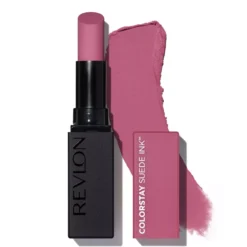 ColorStay Suede Ink Barra de Labios Mate