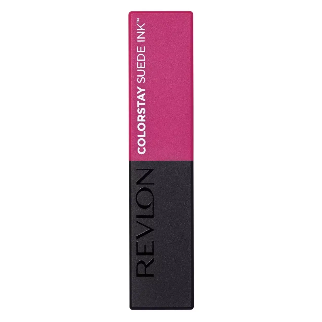 ColorStay Suede Ink Barra de Labios Mate