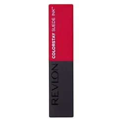 ColorStay Suede Ink Barra de Labios Mate