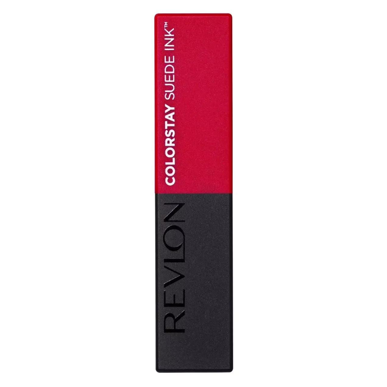 ColorStay Suede Ink Barra de Labios Mate