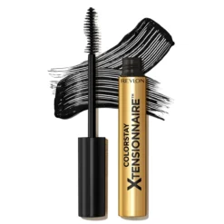 Colorstay Xtensionnaire Máscara de Pestañas