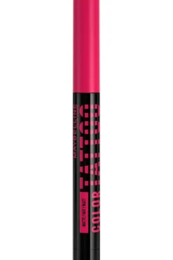 Color Tattoo Stick Sombra de Ojos