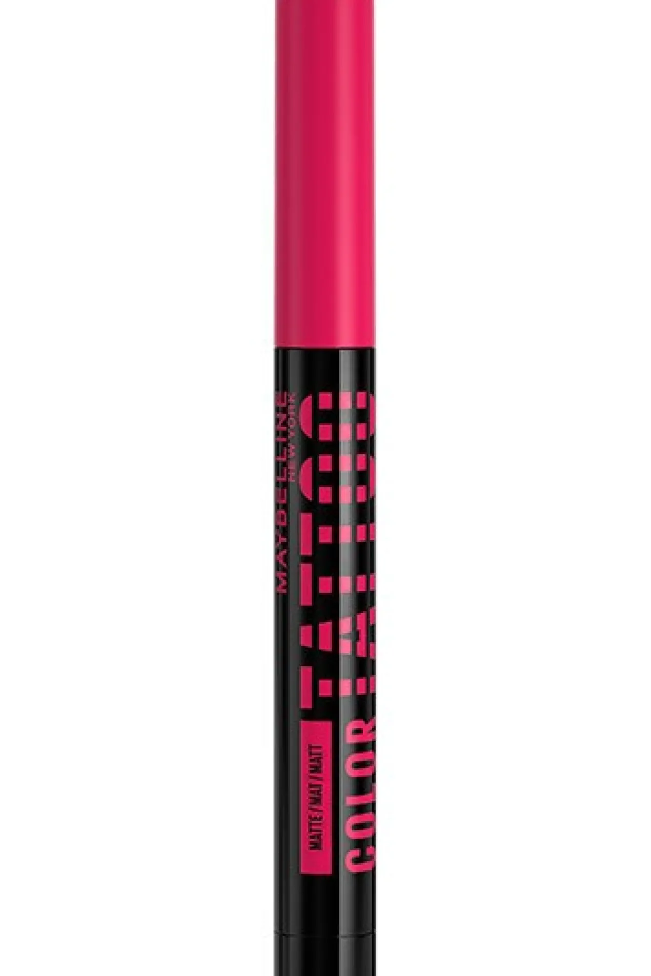 Color Tattoo Stick Sombra de Ojos