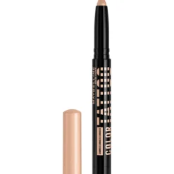 Color Tattoo Stick Sombra de Ojos