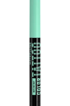 Color Tattoo Stick Sombra de Ojos
