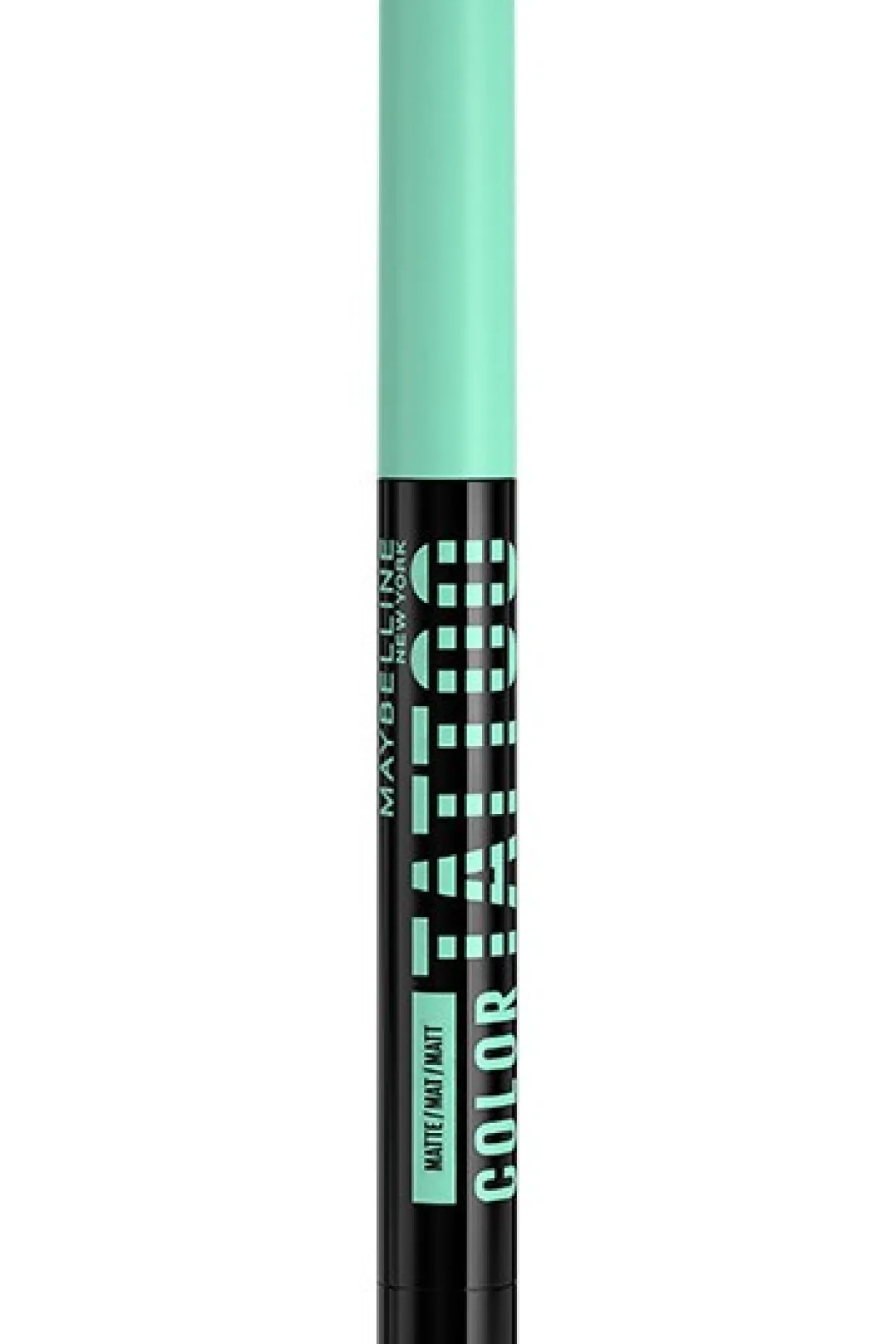 Color Tattoo Stick Sombra de Ojos