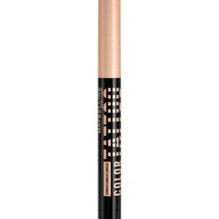 Color Tattoo Stick Sombra de Ojos