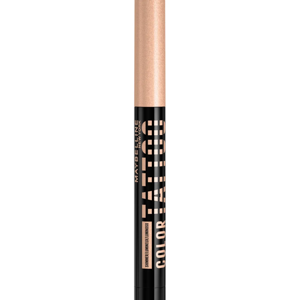 Color Tattoo Stick Sombra de Ojos