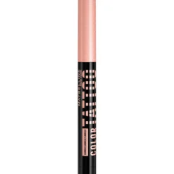 Color Tattoo Stick Sombra de Ojos