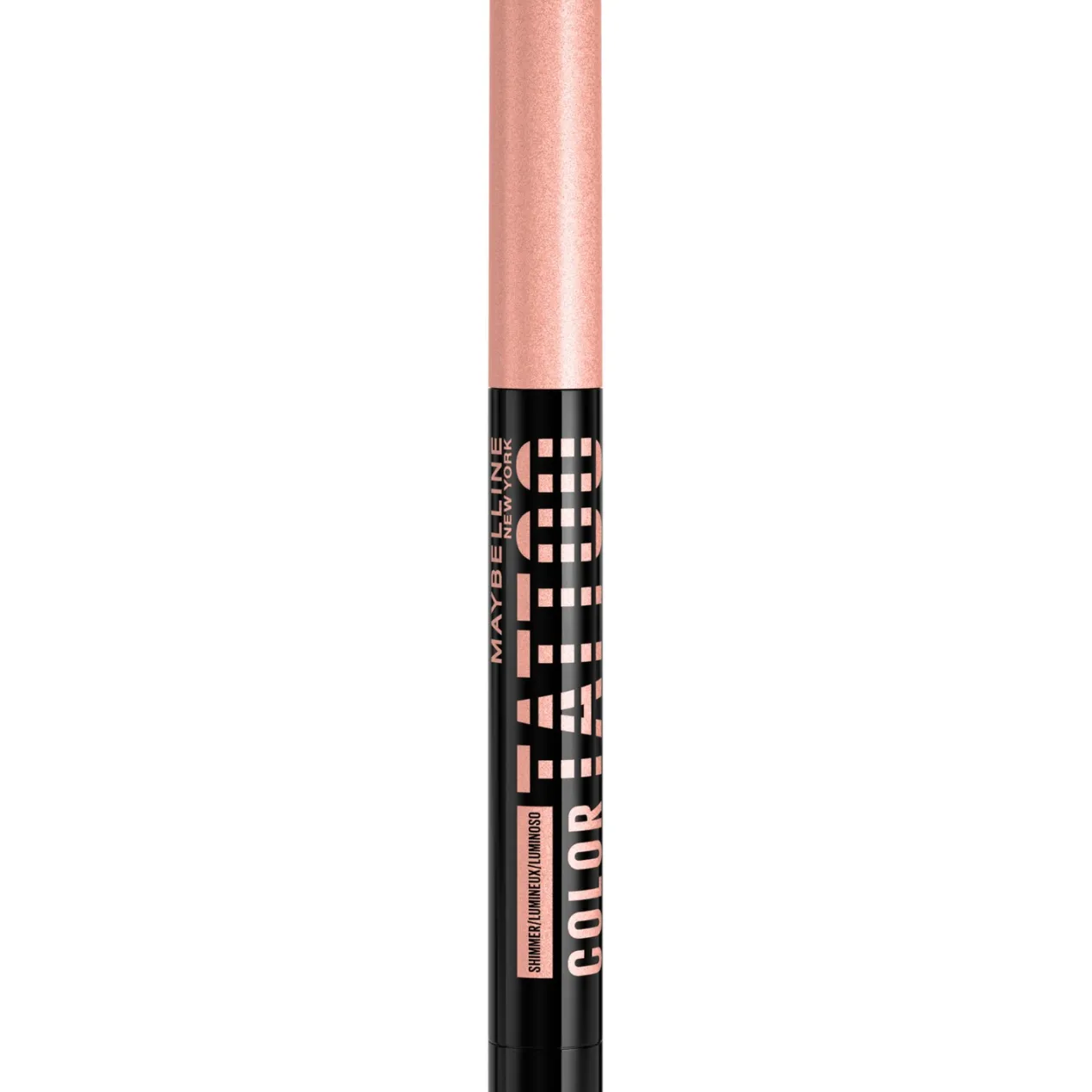 Color Tattoo Stick Sombra de Ojos