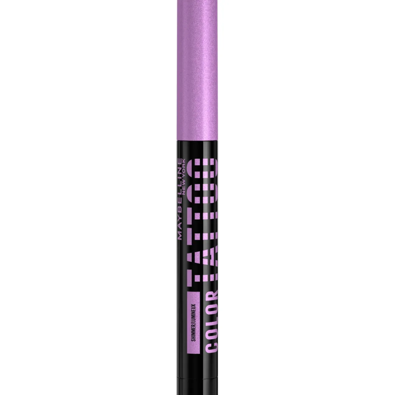 Color Tattoo Stick Sombra de Ojos