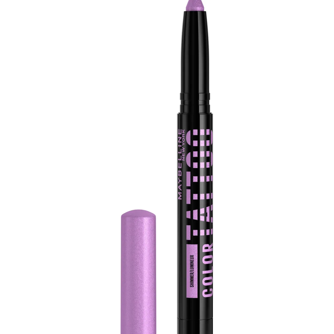 Color Tattoo Stick Sombra de Ojos