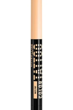 Color Tattoo Stick Sombra de Ojos