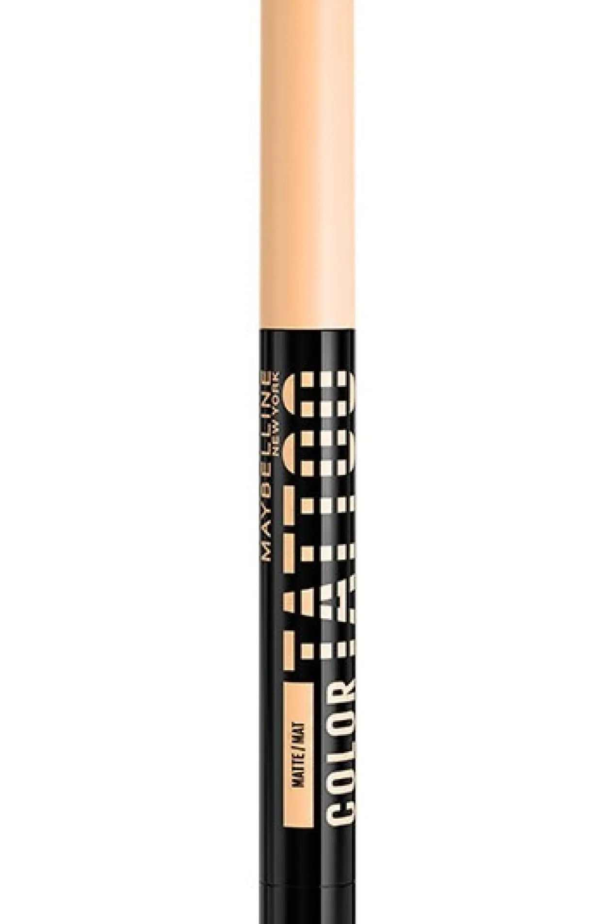 Color Tattoo Stick Sombra de Ojos