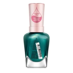 Color Therapy 3en1 Esmalte de Uñas