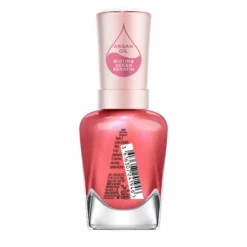 Color Therapy 3en1 Esmalte de Uñas