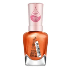 Color Therapy 3en1 Esmalte de Uñas