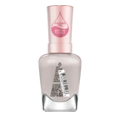 Color Therapy Esmalte de Uñas
