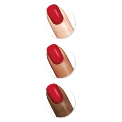 Color Therapy Esmalte de Uñas