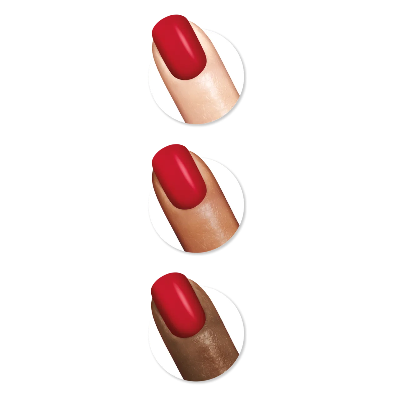 Color Therapy Esmalte de Uñas