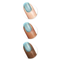 Color Therapy Esmalte de Uñas