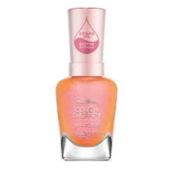 Color Therapy Esmalte de Uñas
