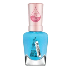 Color Therapy Esmalte de Uñas