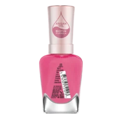 Color Therapy Esmalte de Uñas